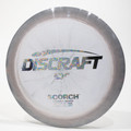 Discraft Scorch (ESP Line)