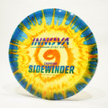 Innova I-Dye Champion Sidewinder