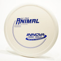 Innova KC Pro Animal