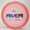 Latitude 64 Opto Air River