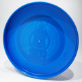 Innova Big Kahuna INNmold Full Color Heavyweight Flying Disc