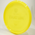 Discmania Evolution Neo Mutant