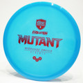 Discmania Evolution Neo Mutant