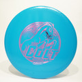 Innova Star Colt