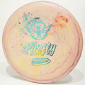 Innova Galactic DX Firefly