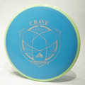 Axiom Fission Crave