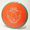 Axiom Fission Crave