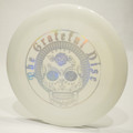 Innova Grateful Disc Star Destroyer