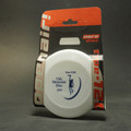 Hero Disc Mini (Pocket Pro Size) Packed 15th Memorial CUJC 2003