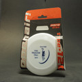 Hero Disc Mini (Pocket Pro Size) Packed 15th Memorial CUJC 2003