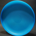 Destiny Discs Floater Blue Blank