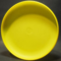 Destiny Discs Floater Yellow Blank