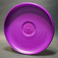 Concept Products Inc  All Star Saucer Tosser (55403) Purple