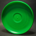 Concept Products Inc.   All-Star Stock Saucer Tosser