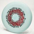 Innova Grateful Roses DX Big Bead Aviar Driver