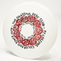 Innova Grateful Roses Star Tern