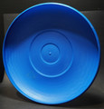 CPI Giant Saucer Tosser - Blue