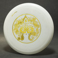 Unknown Chinese Disc SuperPro-like P.F.A.