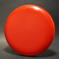Concept Products Inc. Pro Star (125g) - Red