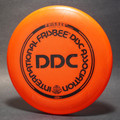 Wham-O Frisbee (23 B Mold) IFA DDC