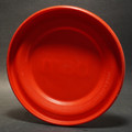 Wham-O Fastback Frisbee (FB 1) Square Top The Pottery Barn