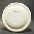 Wham-O Fastback Frisbee (FB 1) StarJet w/o Label