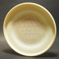 Wham-O Fastback Frisbee (FB 18) Belgian Branch IFA