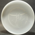 Wham-O Frisbee (82 E mold) 1994 US Open Flying Disc Championships Ft Collins