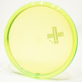 Discmania X Out C-Line MD2