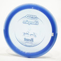 Innova Champion Beast