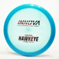 Innova Champion Hawkeye