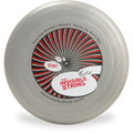 Aerocker 175g Ultimate disc w/ Invisible String Label