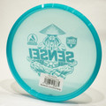 Discmania Active Premium Sensei - Nearly New