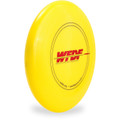 Innova Pulsar Ultimate Frisbee WFDF Stamp Yellow