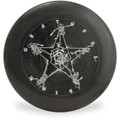 Discraft Sky Styler Original Grateful Skeletons Disc Logo