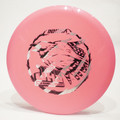 Innova Star Jay