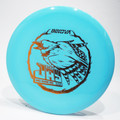 Innova Star Jay