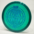 DGA SP Line Tremor