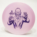 Discraft Big Z Undertaker Mini