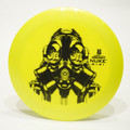 Discraft Big Z Mini Nuke