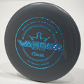 Dynamic Discs Classic Warden