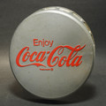 Unknown Manufacturer - Enjoy Coca-Cola "Spinning Bottlecap Toy"