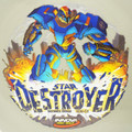 Innova InnVision Star Destroyer