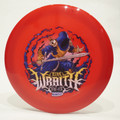 Innova InnVision Star Wraith