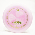 Dynamic Discs Supreme Escape