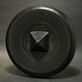 Pyramid Creations Pyra-Disc