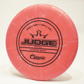 Dynamic Discs Classic Soft Judge