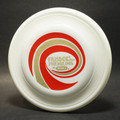 Wham-O World Class Frisbee Fastback (FB 22) Frisbee disc Premiums