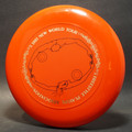 Discraft Sky-Styler Freestyle Players Association '81