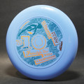 Discraft Sky-Styler FPA World Championships 2010 - Blue